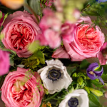 43178-blumenstrauss-wilder-fruehling-2.jpg