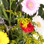 43748-feldblumenstrauss-sommermaerchen-2.jpg