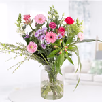 20190028_feldblumenstrauss_sommerwiese_int-M.jpg