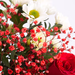 43394-blumenstrauss-ava-2.jpg