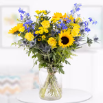 43494-blumenstrauss-gute-laune (1).jpg