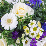 43295-blumenstrauss-constanze-l-zoom.jpg
