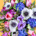 43177-blumenstrauss-fruehlingsblueten-2.jpg