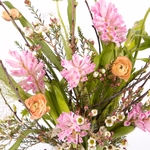 43895-blumenstrauss-sakura-2.jpg