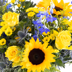 43494-blumenstrauss-gute-laune-2.jpg