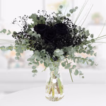 43167-schwarzer-blumenstrauss-mit-rosen-1.jpg