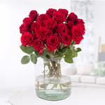 20190067-20-rote-rosen-int (1).jpg