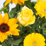 20190051_4260625431078_blumenstrauss_sonnenzauber_zoom.jpg