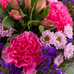 43493-blumenstrauss-romy-2.jpg