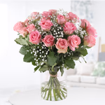 20190071_rosa_rosen_mit_schleierkraut_int.jpg