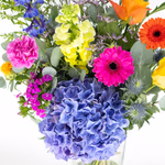 43716-blumenstrauss-wunderwelt-2.jpg