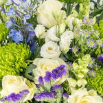 43758-blumenstrauss-ella-xxl-2.jpg
