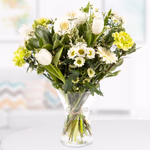 43892-blumenstrauss-agneta.jpg