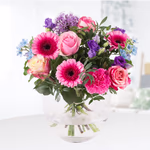 20190056_4260625431139_blumenstrauss_maiblumen_int.jpg