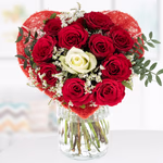 43775-blumenstrauss-rosenkuss-herzform.jpg