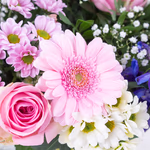 43294-blumenstrauss-bluetenperle-zoom.jpg
