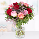 43774-blumenstrauss-rosentraum.jpg