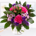 43493-blumenstrauss-romy.jpg