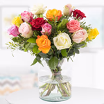 43002_Bunte_rosen.jpg