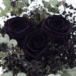 43167-schwarzer-blumenstrauss-mit-rosen-2.jpg