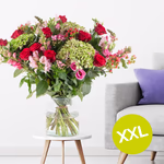 20190084_blumenstrauss_lieblingsmenschxxl_button.jpg