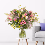 20190053_4260625431092_blumenstrauss_wahre_liebe_xxl_int-neu.jpg