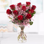 43897-rote-rosen-schleierkraut-valentinstag.jpg