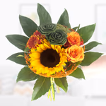 43880-biedermeierstrauss-sonnenblume.jpg
