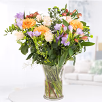 20190055-4260625431115-blumenstrauss-gluecksbringer-int_1.jpg