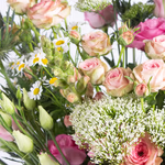 43483-wiesenstrauss-rosanna-3.jpg