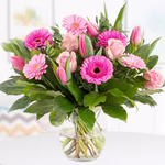 43055_blumenstrauss_fruehlingstraum.jpg