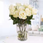 20190038_10_weisse_rosen.jpg