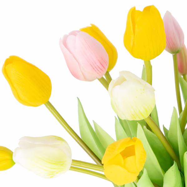 43858-21-kunsttulpen-bunt-2.jpg