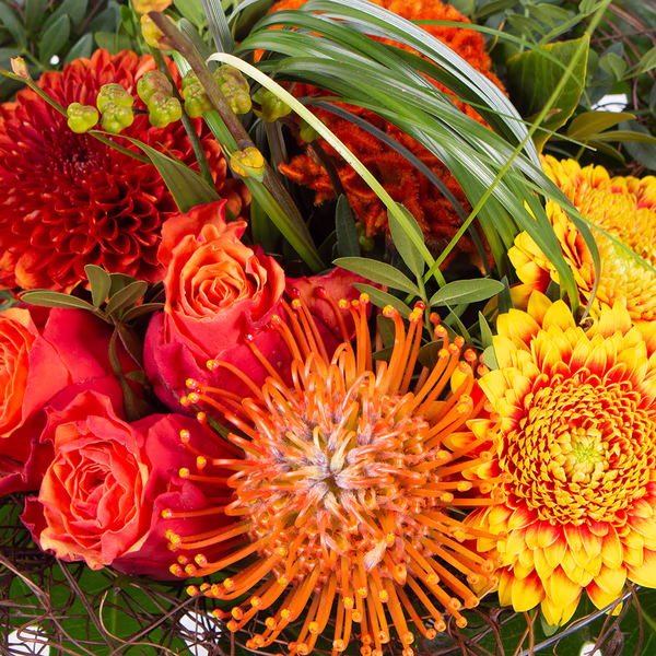 43486-blumenstrauss-herbstbote-2.jpg