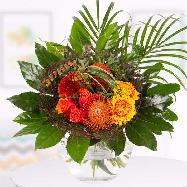 43486-blumenstrauss-herbstbote.jpg