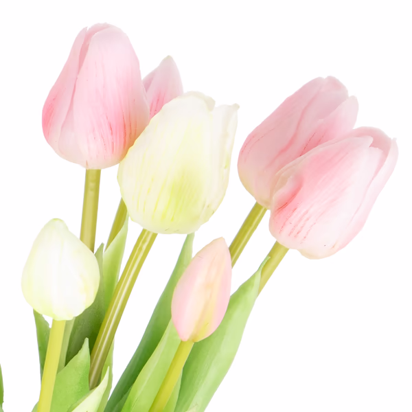 43239-14-kunsttulpen-rosa-weiss-2_1.jpg
