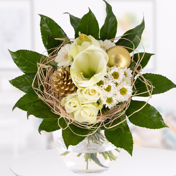 43770-weihnachtsstrauss-goldene-momente.jpg