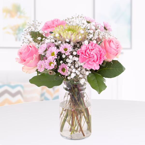 43321-blumenstrauss-pink-3.jpg