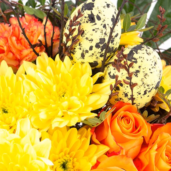 20190044_4260625430927_osterstrauss_frohe_ostern_zoom.jpg