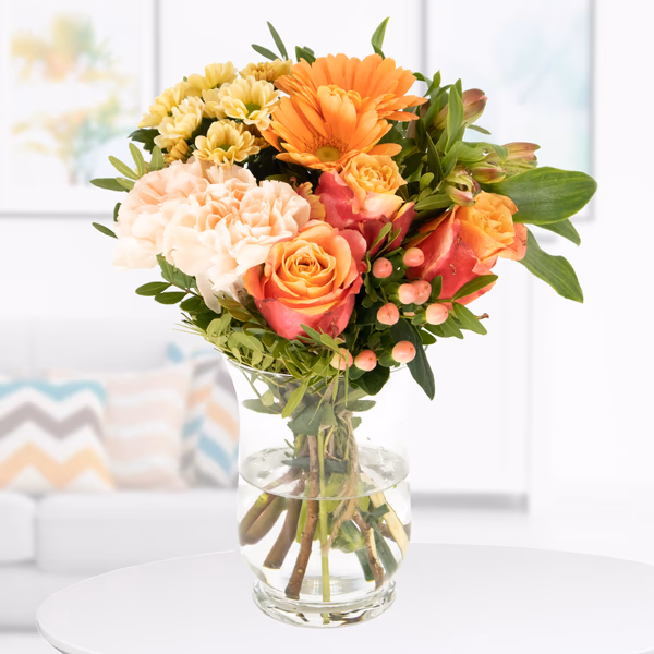 43902-blumenstrauss-bella-3.jpg