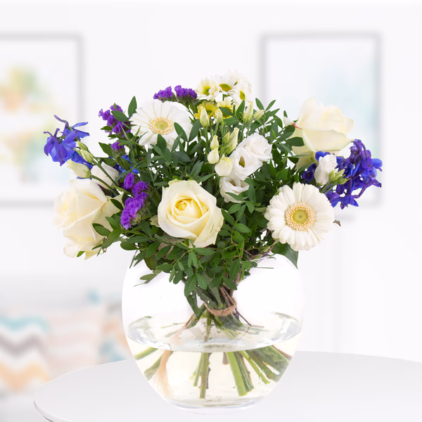 43295-blumenstrauss-constanze-s_1.jpg