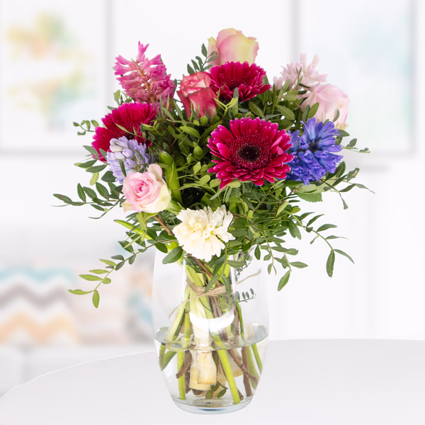 43052_blumenstrauss_bluetenmeer.jpg