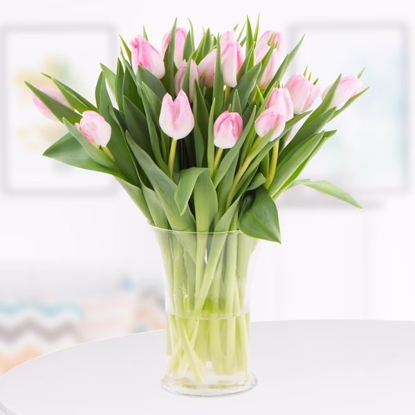 20-rosa-tulpen.jpg