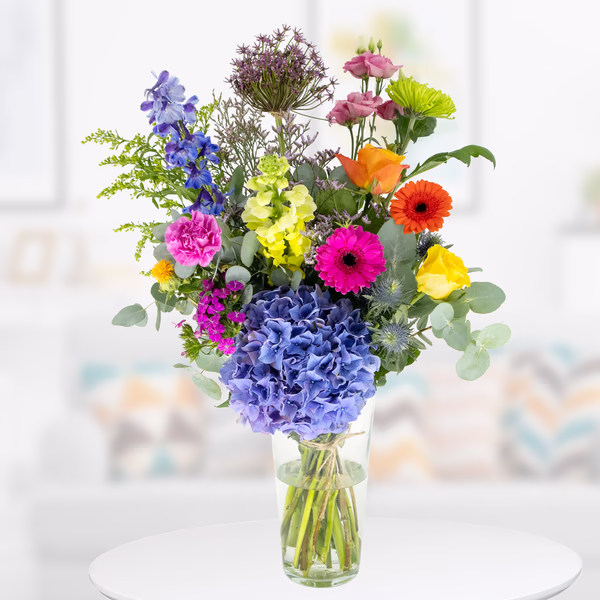 43716-blumenstrauss-wunderwelt.jpg