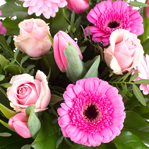20190007_4260625430552_blumenstrauss_fruehlingstraum_zoom.jpg