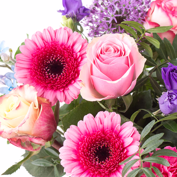 20190056_4260625431139_blumenstrauss_maiblumen_zoom.jpg