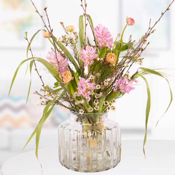 43895-blumenstrauss-sakura.jpg