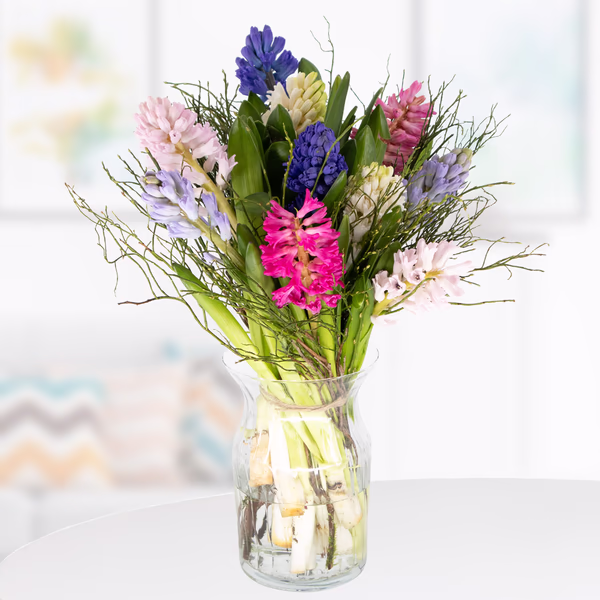 43054_blumenstrauss_hyazinthenmix.jpg