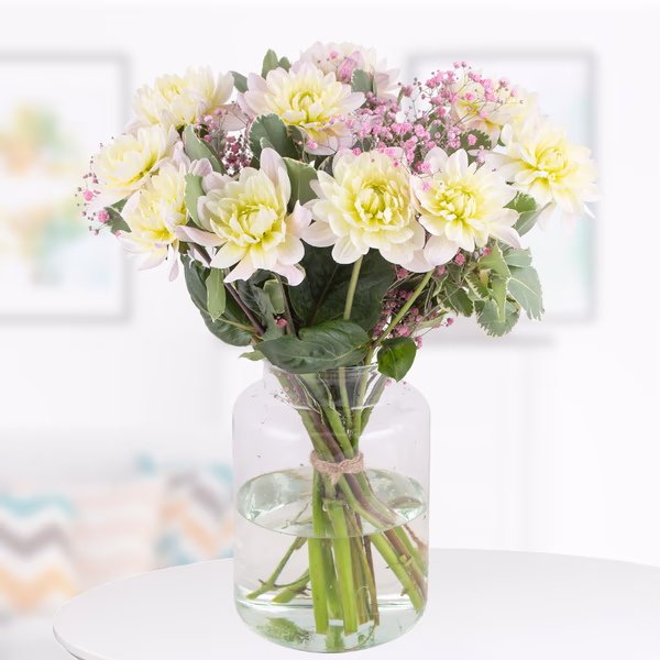 43335-blumenstrauss-dahlia.jpg