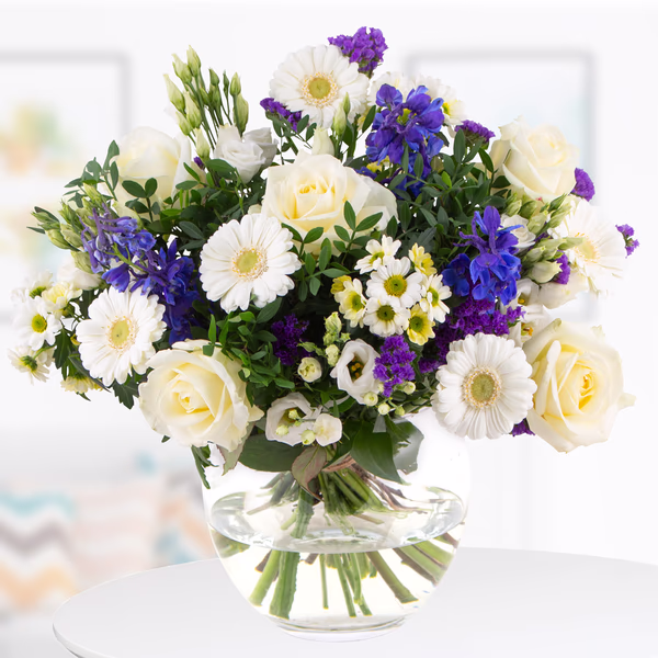 43295-blumenstrauss-constanze-l_1.jpg